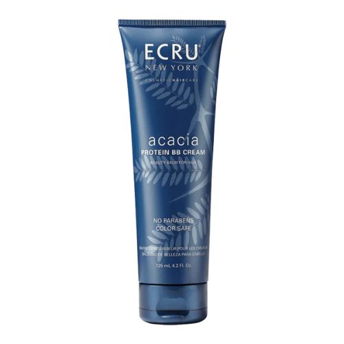 Ecru New York Acacia Protein BB Cream (For Hair)