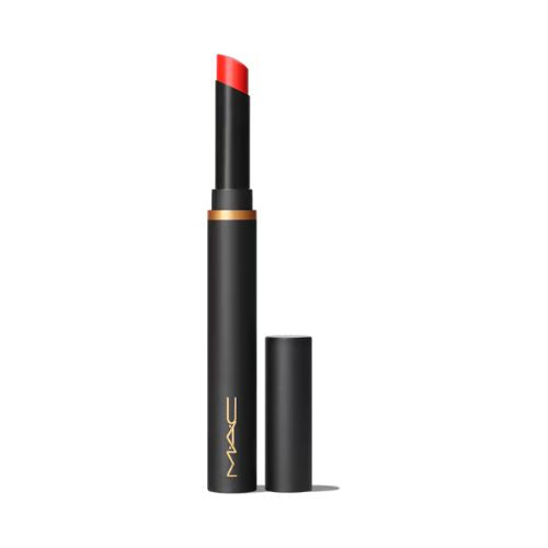 Mac Powder Kiss Velvet Blur Slim Stick