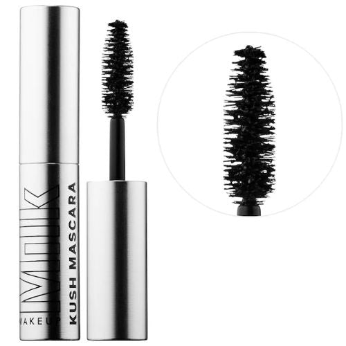 Milk Makeup Kush Mascara Mini