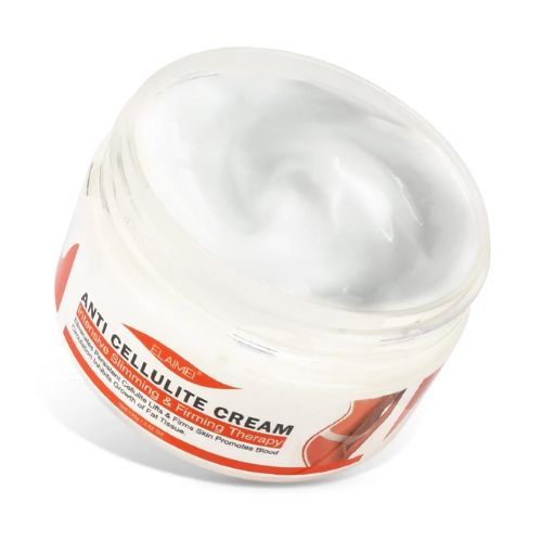 Bargain! Elamei Anti-Cellulite Cream