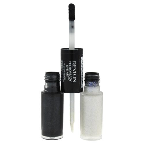 Bargain! Revlon Photoready Eye Art