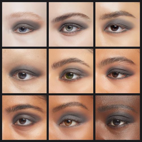 Bargain! Revlon Photoready Eye Art