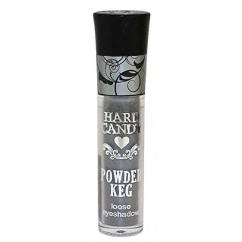 Bargain! Hard Candy Powder Keg Loose Eyeshadow