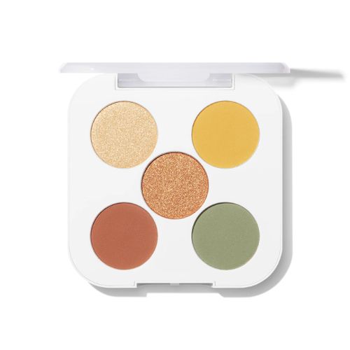 Bargain! Morphe 2 Palm Springs Mini Palette