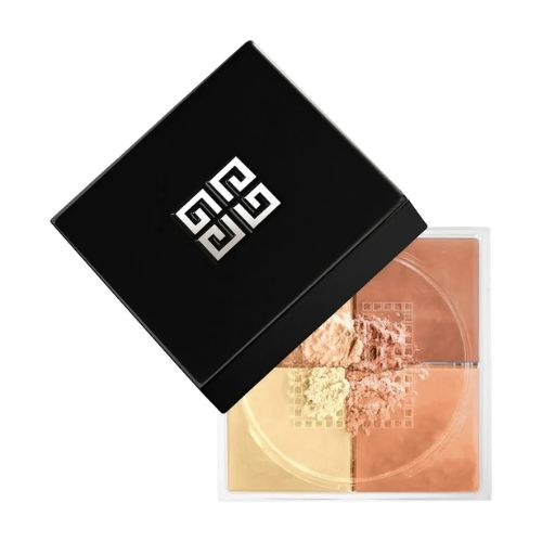 Givenchy Prisme Libre Loose Powder