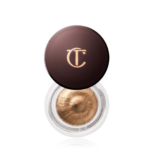 Charlotte Tilbury Eyes To Mesmerize