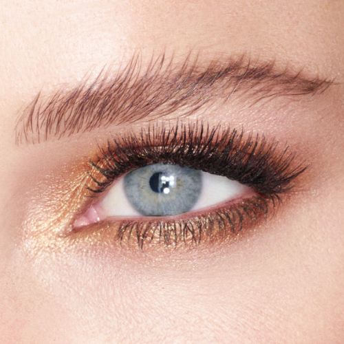 Charlotte Tilbury Eyes To Mesmerize