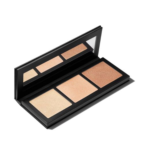 MAC Hyper Real Glow Palette
