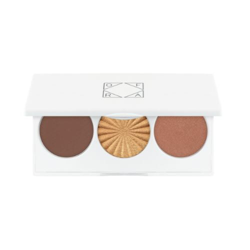Ofra Face It Midi Palette
