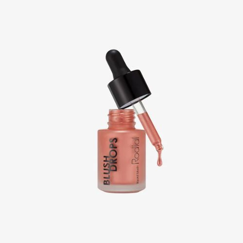 Rodial Blush Drops