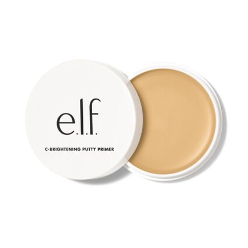 ELF C-Brightening Putty Primer