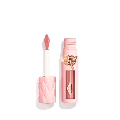 Charlotte Tilbury Big Lip Plumpgasm