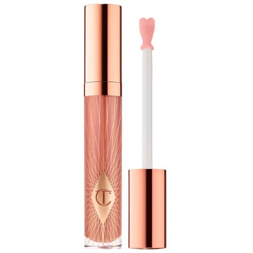 Charlotte Tilbury Collagen Lip Bath