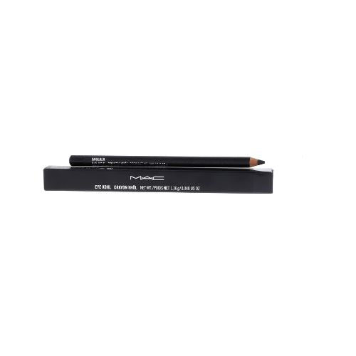 Mac Eye Kohl Eyeliner