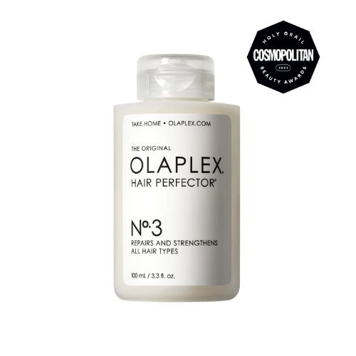 Olaplex No 3 Hair Perfector