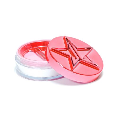 Jeffree Star Magic Star Setting Powder