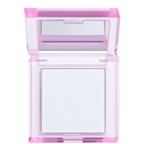 Final Sale! About Face by Halsey Light Lock Powder