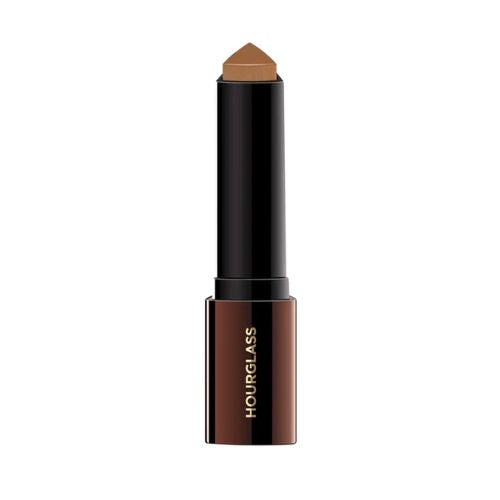 Hourglass Vanish Seamless Finish Foundation Stick