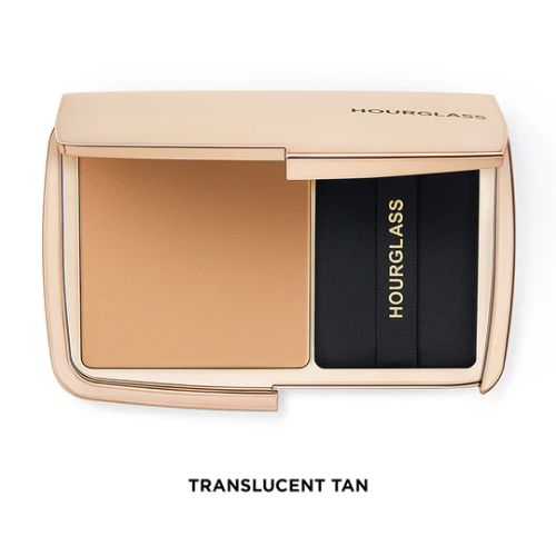 Hourglass Vanish Airbrushed Pressed Powder