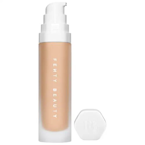 Fenty Beauty Soft’Lit Naturally Luminous Hydrating Longwear Foundation
