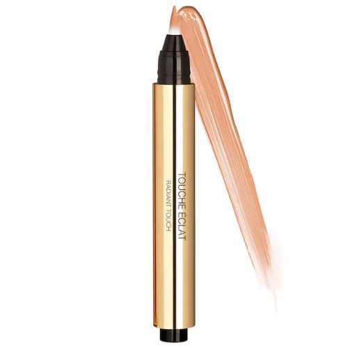 YSL Touch Eclat Awakening Concealer Pen