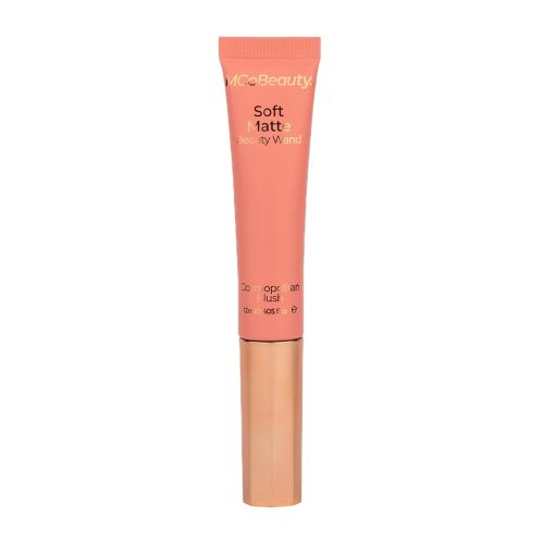 Mco Beauty Soft Matte Beauty Wand