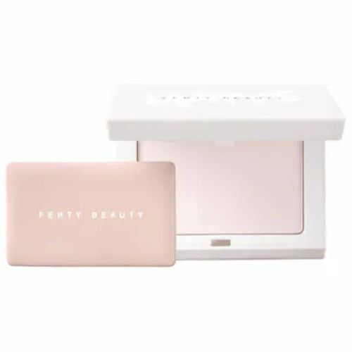 Fenty Beauty Invisimatte Setting + Blotting Powder