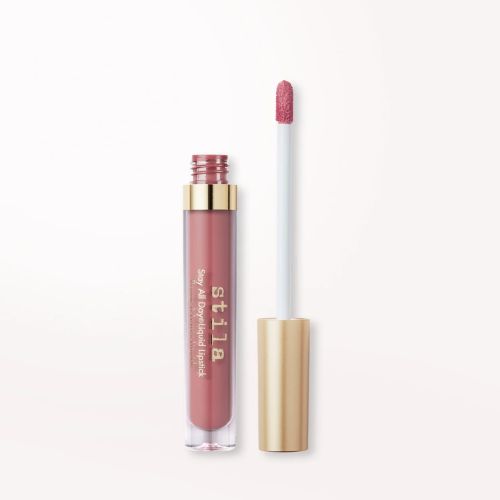 Stila Stay All Day Liquid Lipstick