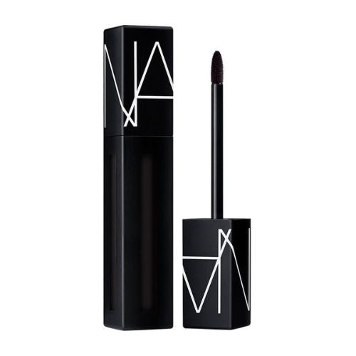 NARS Powermatte Lip Luster Shade : Blackheart