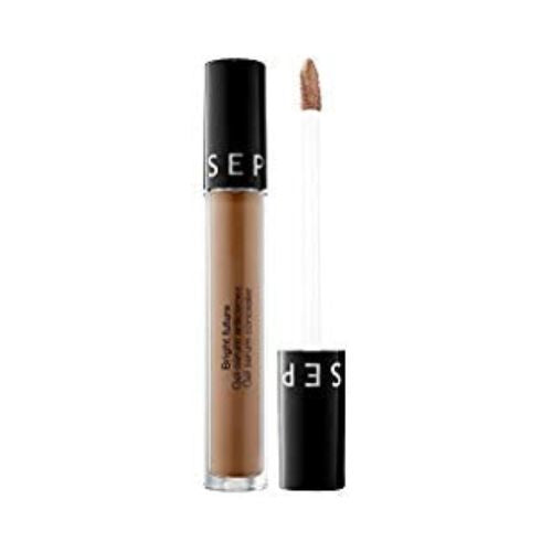 Bargain! Sephora Bright Future Gel Serum Concealer