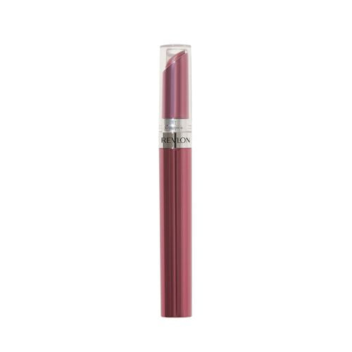 Bargain! Revlon Ultra HD Gel Lipcolor