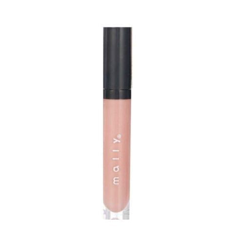 Bargain! Mally Kiss Me Lipgloss