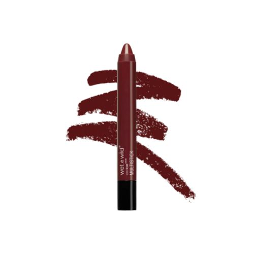 Bargain! Wet 'N Wild Coloricon Multistick