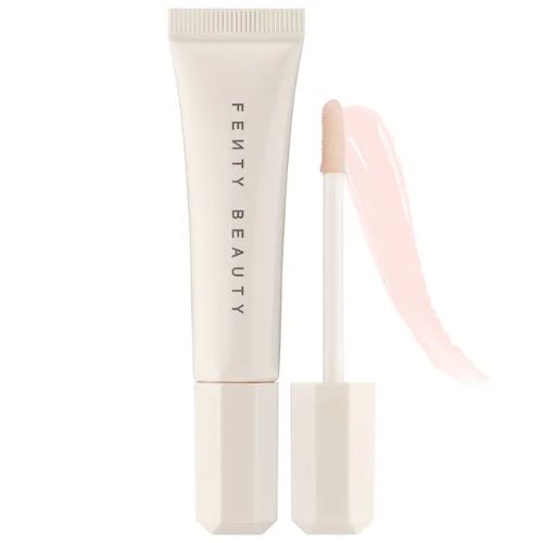 Fenty Beauty Pro Kiss'r Luscious LIp Balm