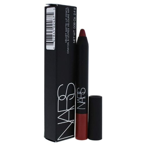 NARS Velvet Matte Lip Pencil