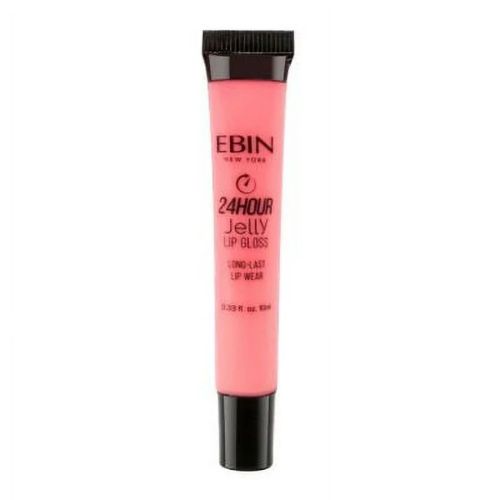 Bargain! EBIN Jelly LIp Gloss