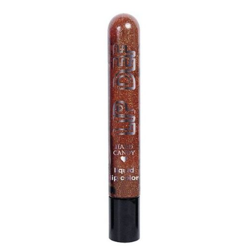 Bargain! Hard Candy Lip Def Liquid Lip Lacquer