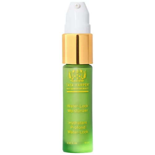 Tata Harper Water Lock Moisturizer Mini