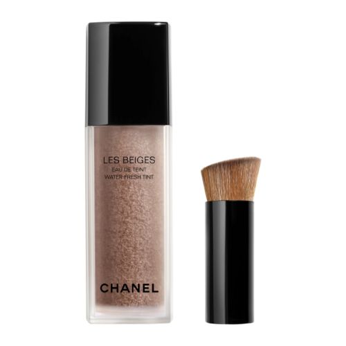 Chanel Les Beiges Water-Fresh Complexion Touch Foundation