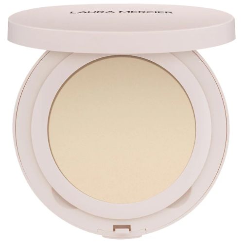 Laura Mercier Ultra-Blur Waterproof Translucent Pressed Setting Powder