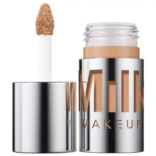 Milk Makeup Future Fluid All Over Cream Concealer