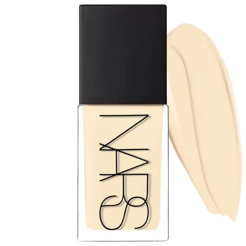 NARS Foundation