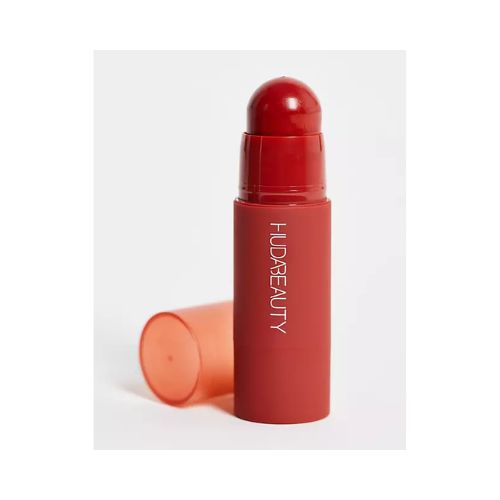 Huda Beauty Cheeky Tint Blush Stick