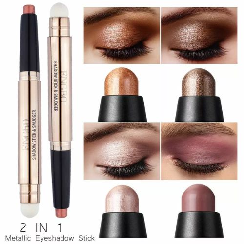 Bargain! ENGBO Eyeshadow Stick & Smudger