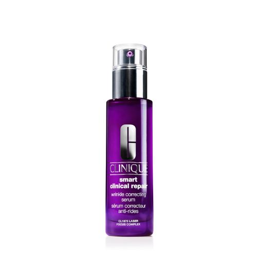 Clinique Smart Wrinkle Repair Serum
