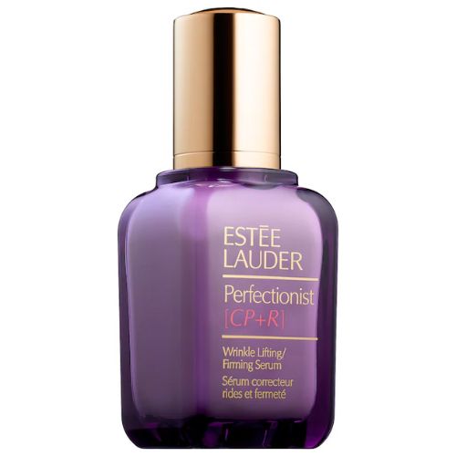 Estee Lauder Perfectionist CP+R Wrinkle Lifting/Firming Serum