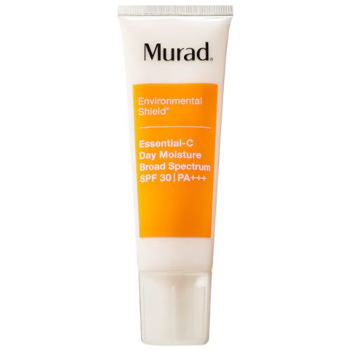 Final Sale! Murad Essencial-C Day Moisturizer SPF 30