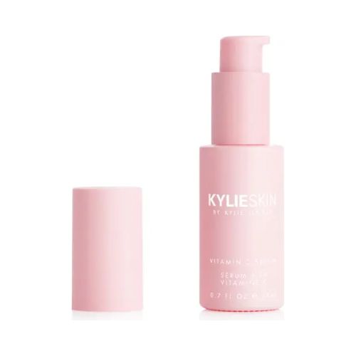 Final Sale! Kylie Skin Vitamin C Serum