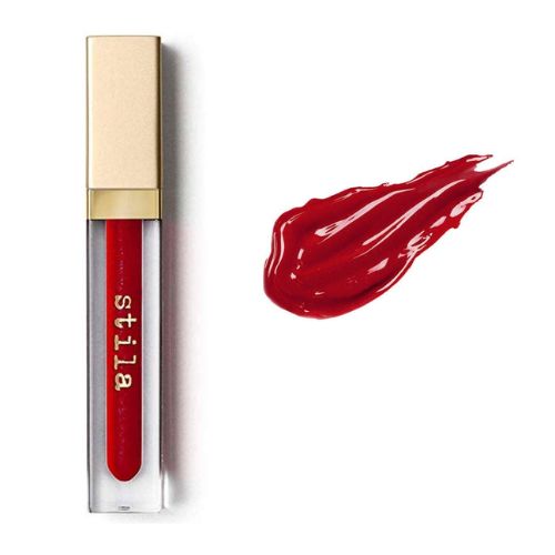 Bargain! Stila Beauty Boss Lip Gloss