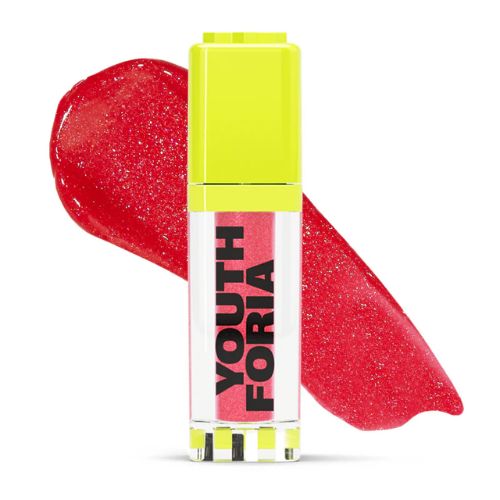 Youthforia BYO Blush